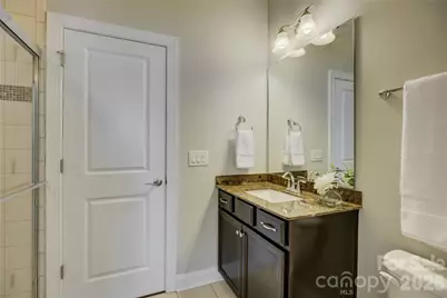 15417 Cimarron Hills Lane, Charlotte, NC 28278 - Photo 34