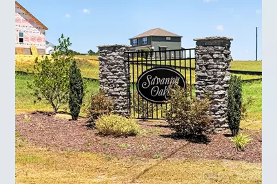 48 Tanseyleaf Drive, Smithfield, NC 27577 - Photo 24