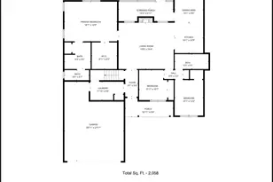 48 Tanseyleaf Dr, Smithfield, NC 27577 - Photo 26