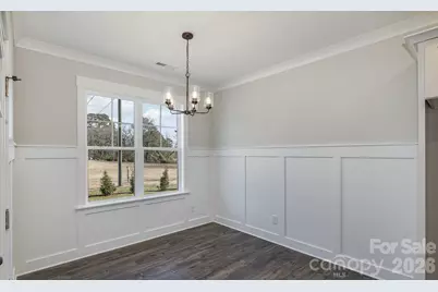 48 Tanseyleaf Drive, Smithfield, NC 27577 - Photo 4