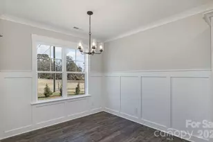 48 Tanseyleaf Dr, Smithfield, NC 27577 - Photo 4