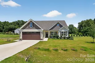 48 Tanseyleaf Dr, Smithfield, NC 27577 - Photo 20