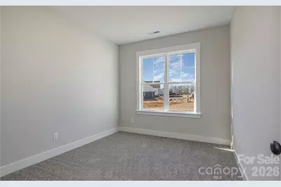 48 Tanseyleaf Drive, Smithfield, NC 27577 - Photo 14