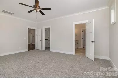 48 Tanseyleaf Drive, Smithfield, NC 27577 - Photo 8