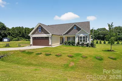 48 Tanseyleaf Drive, Smithfield, NC 27577 - Photo 22