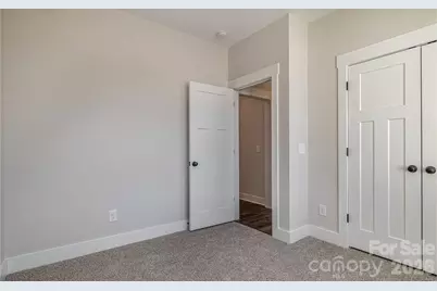 48 Tanseyleaf Drive, Smithfield, NC 27577 - Photo 12