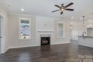 48 Tanseyleaf Dr, Smithfield, NC 27577 - Photo 2