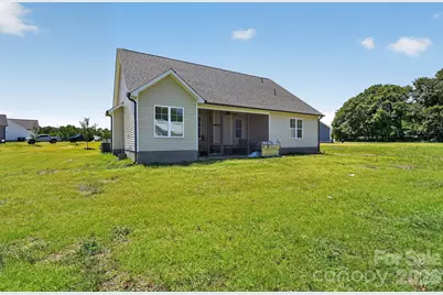 48 Tanseyleaf Drive, Smithfield, NC 27577 - Photo 18