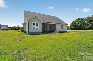 48 Tanseyleaf Dr, Smithfield, NC 27577 - Photo 18