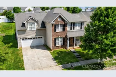 14308 Lyon Hill Lane, Huntersville, NC 28078 - Photo 6
