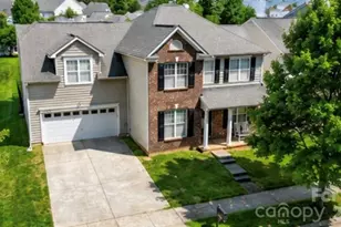 14308 Lyon Hill Ln, Huntersville, NC 28078 - Photo 6