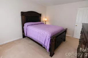 14308 Lyon Hill Ln, Huntersville, NC 28078 - Photo 18