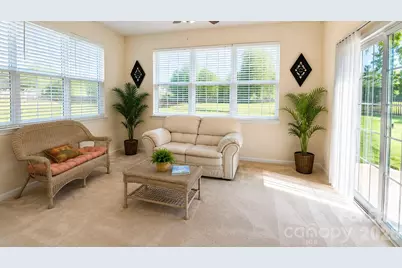 14308 Lyon Hill Lane, Huntersville, NC 28078 - Photo 10