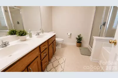 14308 Lyon Hill Lane, Huntersville, NC 28078 - Photo 16