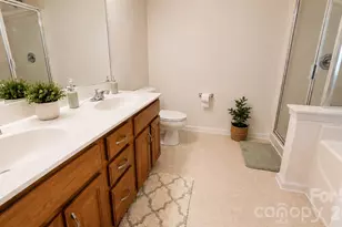 14308 Lyon Hill Ln, Huntersville, NC 28078 - Photo 16