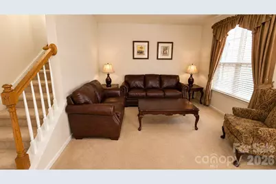 14308 Lyon Hill Lane, Huntersville, NC 28078 - Photo 12