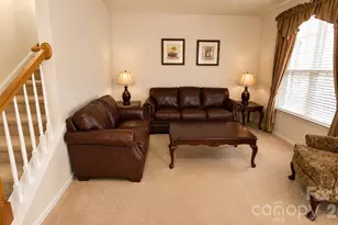 14308 Lyon Hill Ln, Huntersville, NC 28078 - Photo 12