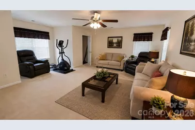 14308 Lyon Hill Lane, Huntersville, NC 28078 - Photo 20