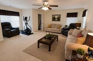 14308 Lyon Hill Ln, Huntersville, NC 28078 - Photo 20