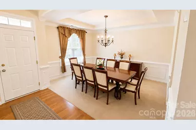 14308 Lyon Hill Lane, Huntersville, NC 28078 - Photo 8