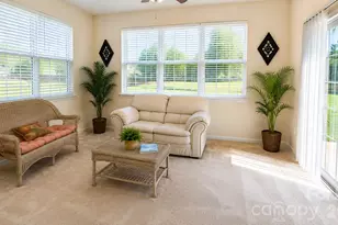 14308 Lyon Hill Ln, Huntersville, NC 28078 - Photo 22