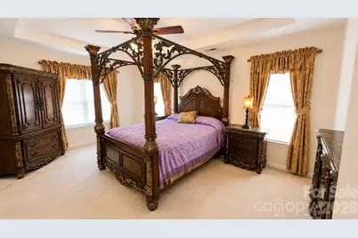 14308 Lyon Hill Lane, Huntersville, NC 28078 - Photo 14