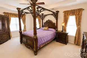 14308 Lyon Hill Ln, Huntersville, NC 28078 - Photo 14