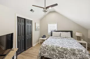 205 Grandin Rd, Charlotte, NC 28208 - Photo 20