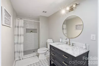 205 Grandin Road, Charlotte, NC 28208 - Photo 28