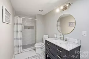 205 Grandin Rd, Charlotte, NC 28208 - Photo 28