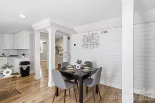 205 Grandin Rd, Charlotte, NC 28208 - Photo 24