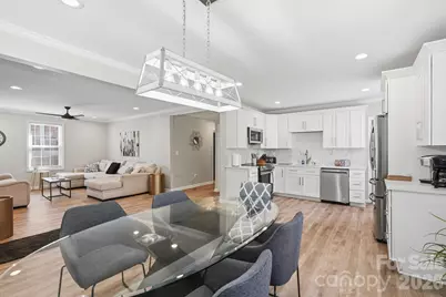 205 Grandin Road, Charlotte, NC 28208 - Photo 8