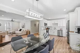 205 Grandin Rd, Charlotte, NC 28208 - Photo 8