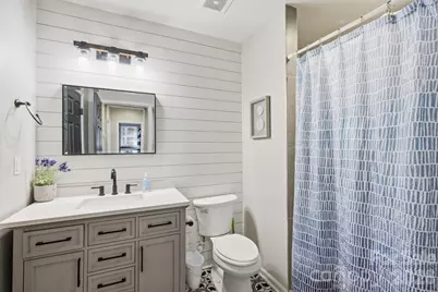 205 Grandin Road, Charlotte, NC 28208 - Photo 14