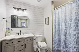 205 Grandin Rd, Charlotte, NC 28208 - Photo 14