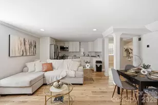 205 Grandin Rd, Charlotte, NC 28208 - Photo 22