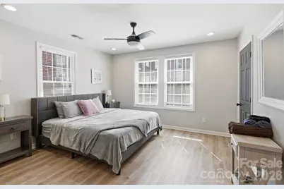205 Grandin Road, Charlotte, NC 28208 - Photo 12