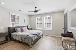 205 Grandin Rd, Charlotte, NC 28208 - Photo 12