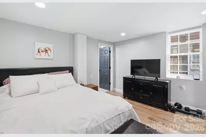 205 Grandin Road, Charlotte, NC 28208 - Photo 26