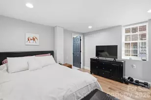 205 Grandin Rd, Charlotte, NC 28208 - Photo 26