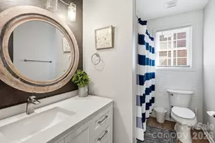 205 Grandin Rd, Charlotte, NC 28208 - Photo 16