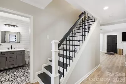 205 Grandin Road, Charlotte, NC 28208 - Photo 18