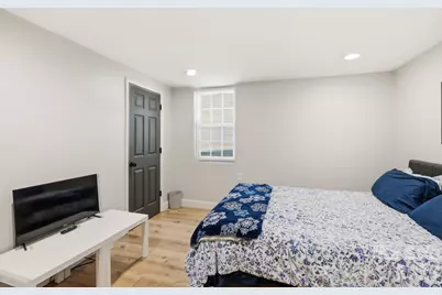 205 Grandin Road, Charlotte, NC 28208 - Photo 30