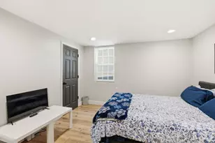 205 Grandin Rd, Charlotte, NC 28208 - Photo 30