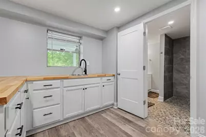 6917 Navajo Trail, Sherrills Ford, NC 28673 - Photo 22