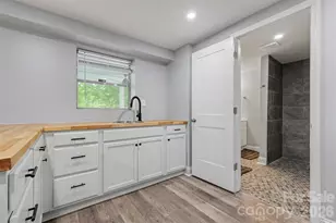 6917 Navajo Trail, Sherrills Ford, NC 28673 - Photo 22