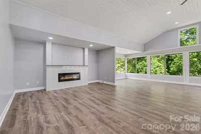 6917 Navajo Trail, Sherrills Ford, NC 28673 - Photo 6