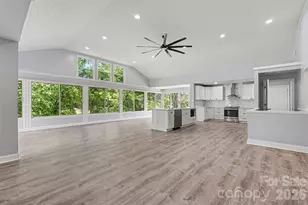 6917 Navajo Trail, Sherrills Ford, NC 28673 - Photo 10