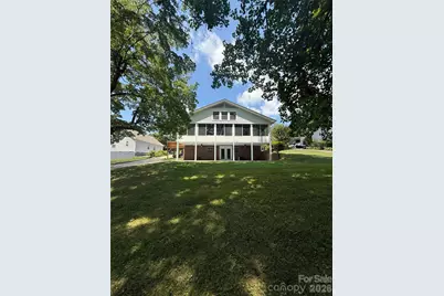 6917 Navajo Trail, Sherrills Ford, NC 28673 - Photo 1