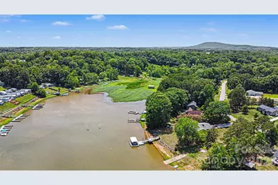 6917 Navajo Trail, Sherrills Ford, NC 28673 - Photo 26